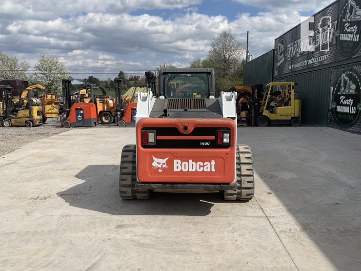 2011-bobcat-t630-image-3