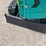 #3005-•-unused-2026-cfg-mini-excavator-image-17