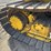 2021-komatsu-d51pxi-24-image-18