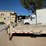#157-•-2006-gooseneck-trailer-(has-nm-title)-image-11