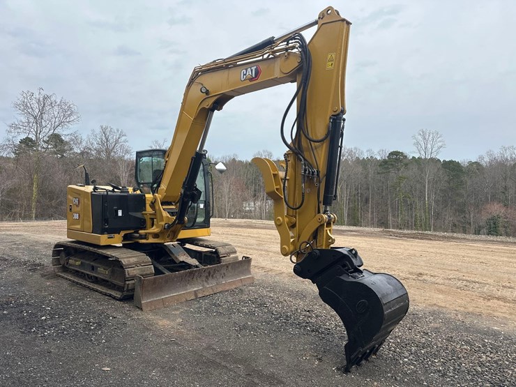 2022-caterpillar-308cr-image-8