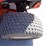 kubota-gr2100-image-39