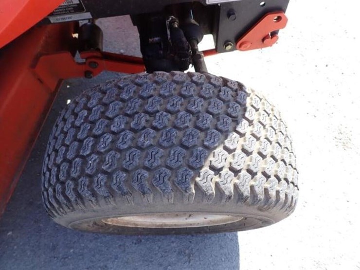 kubota-gr2100-image-39