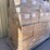 #176-•-domestic-fireplace-parts-(pallet-#5)-image-2
