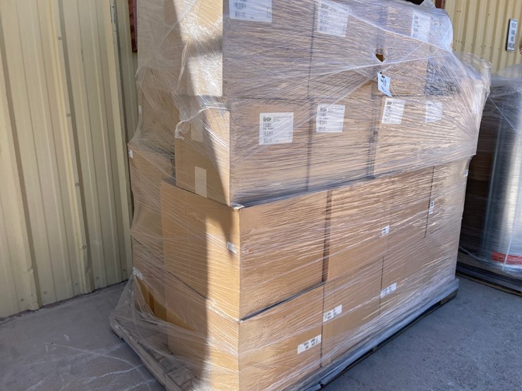 #176-•-domestic-fireplace-parts-(pallet-#5)-image-2