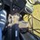 #23790-•-2020-can-am-commander-800r-image-36