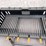 #3116-•-unused-2026-skid-steer-rock-bucket-image-6