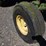 john-deere-4020-image-28