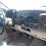 2005-ford-f250-sd-image-76