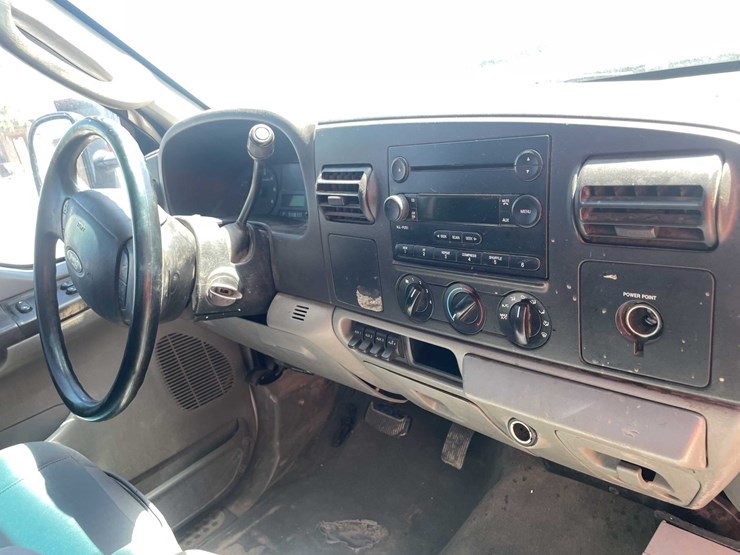 2005-ford-f250-sd-image-76