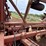 1985-krause-2400-image-25