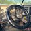 2016-mack-gu713-grantie-tri-axle-dump-truck,-image-23