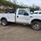 2000-ford-2000-image-21