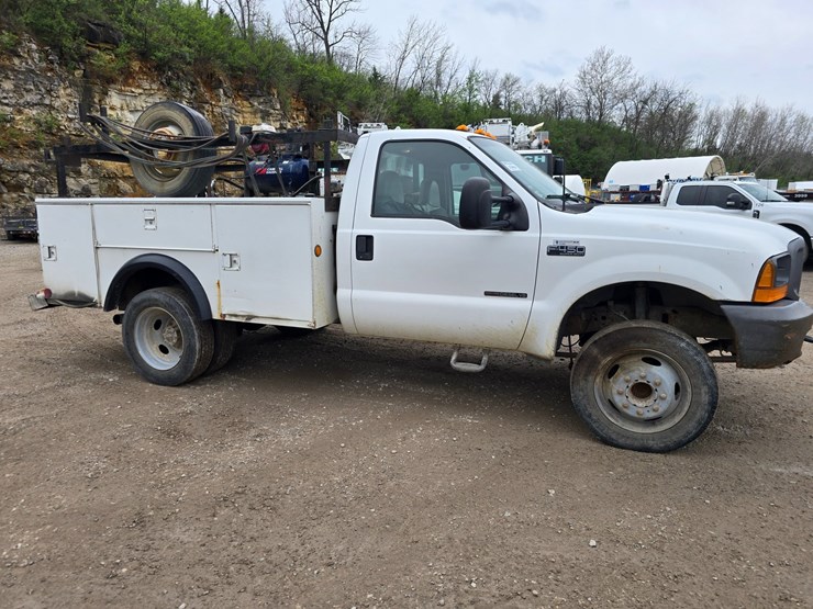 2000-ford-2000-image-21