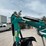 #3012-•-unused-2026-cfg-mini-excavator-image-14