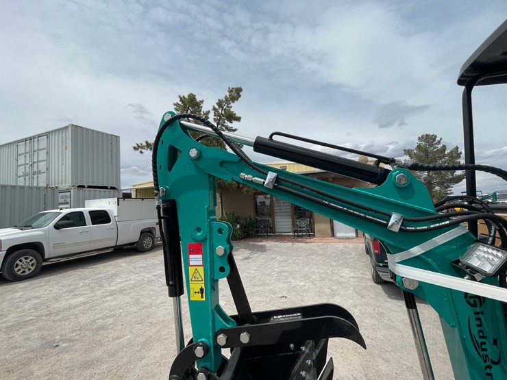 #3012-•-unused-2026-cfg-mini-excavator-image-14