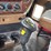 2008-mack-granite-gu713-image-37