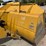 2013-caterpillar-950k-image-24