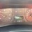 2005-ford-f250-sd-image-83