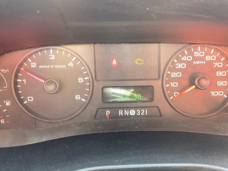 2005-ford-f250-sd-image-83