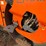 2019-hamm-hd+120i-double-drum-roller-image-18