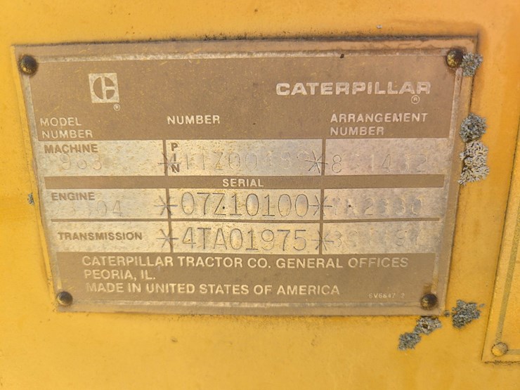 caterpillar-963-image-64