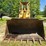 caterpillar-963-image-22