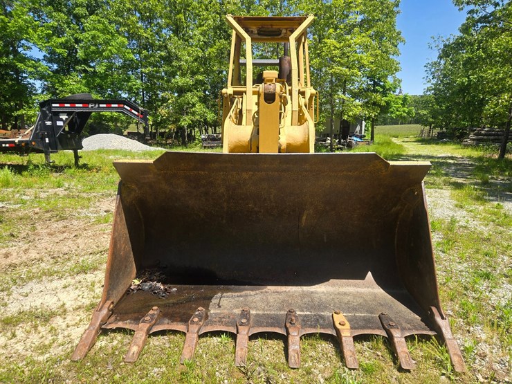 caterpillar-963-image-22