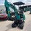 #3009-•-unused-2026-cfg-mini-excavator-image-30