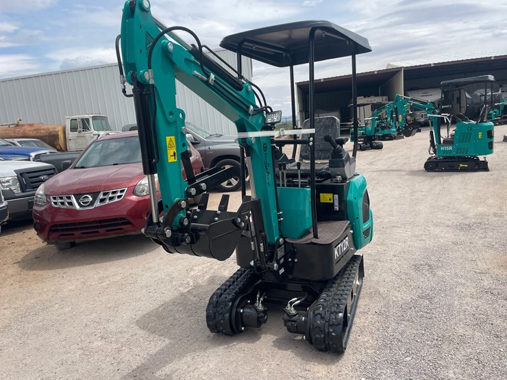 #3009-•-unused-2026-cfg-mini-excavator-image-30