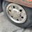 #1484-•-20-ton-tag-trailer-(has-wi-title)-(of)-image-13