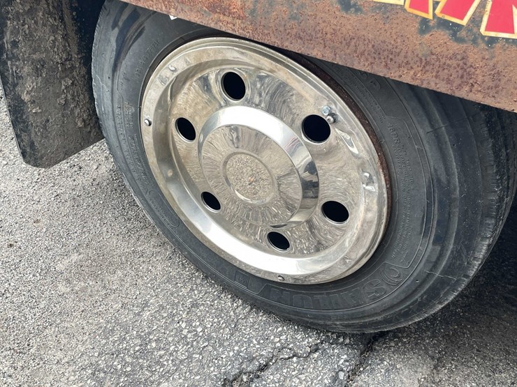 #1484-•-20-ton-tag-trailer-(has-wi-title)-(of)-image-13