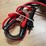 #2580-•-smart-battery-charger-(cw)-image-10