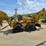 2024-vermeer-rtx750-image-20