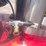 #247-•-magnum-4000-gold-power-washer-image-15