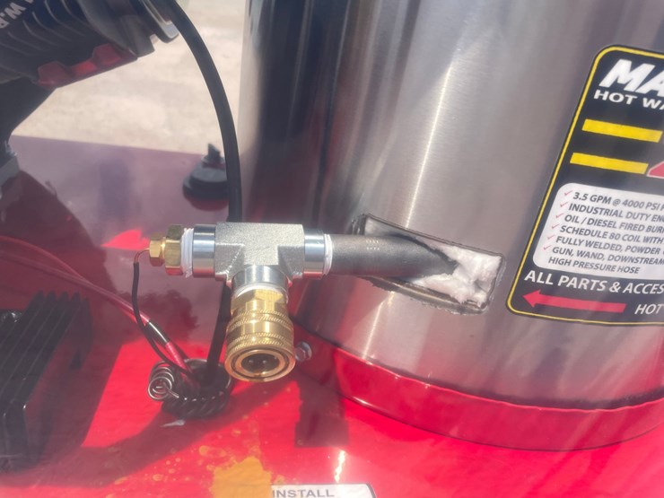 #247-•-magnum-4000-gold-power-washer-image-15