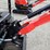 2026-tpm-tpm-20k-hydraulic-excavator-image-11