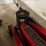 #2584-•-jacks-and-supports-assortment-(cw)-image-24