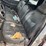 2006-chevrolet-3500-image-31