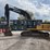 2015-deere-350g-lc-image-1
