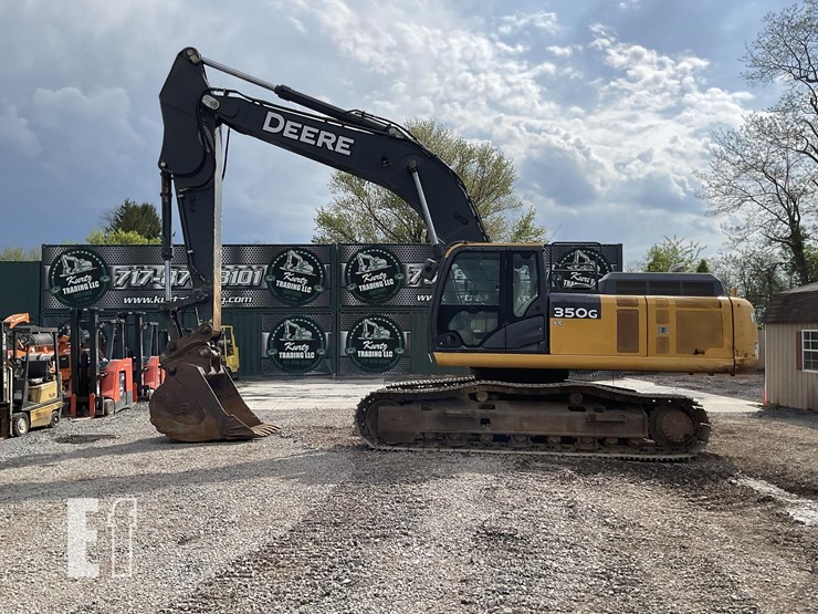 2015-deere-350g-lc-image-1