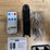 #2566-•-large-led-sensor-style-street-lamp-(cw)-image-2