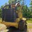 caterpillar-963-image-12