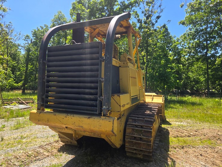 caterpillar-963-image-12