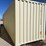 #106-•-shipping-container-(offsite-in-las-cruces)-image-4