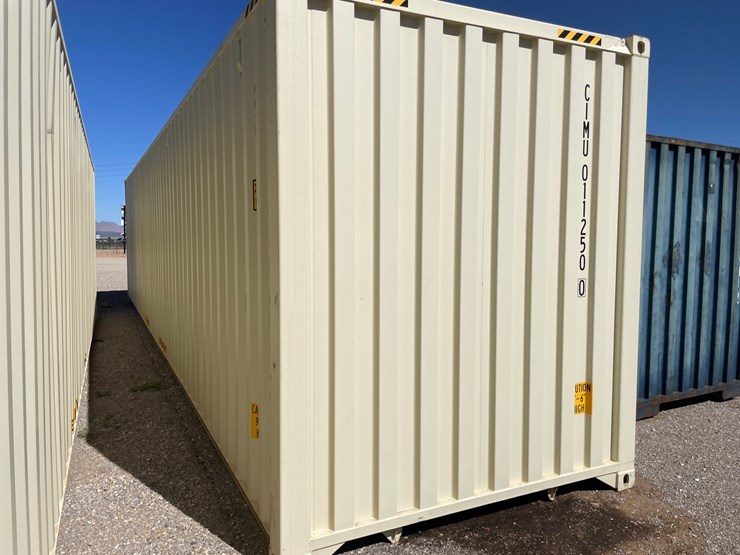 #106-•-shipping-container-(offsite-in-las-cruces)-image-4