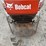2004-bobcat-mt52-image-14