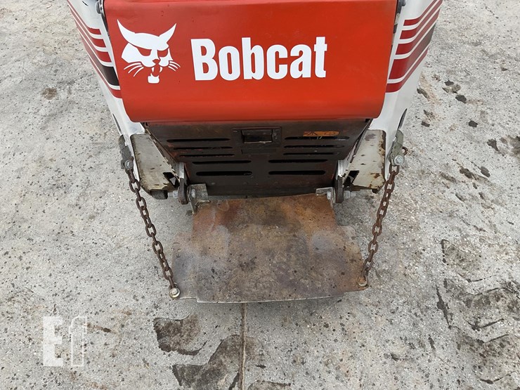 2004-bobcat-mt52-image-14