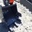 2026-aboss-gh20-hydraulic-excavator-image-5