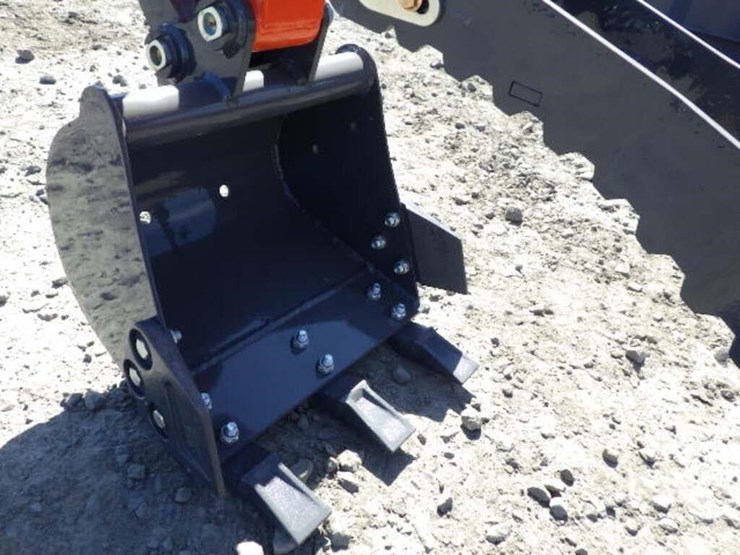 2026-aboss-gh20-hydraulic-excavator-image-5